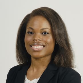 Victoria Hardwick, MD