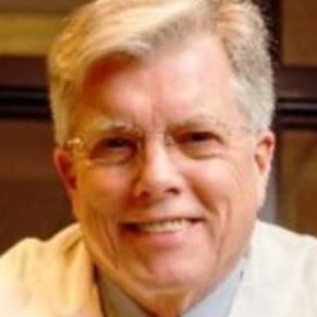 Donald Jensen, MD, Gastroenterology, Chicago, IL, Rush Oak Park Hospital