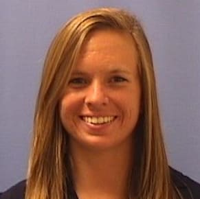 Isabella Lambert, MD