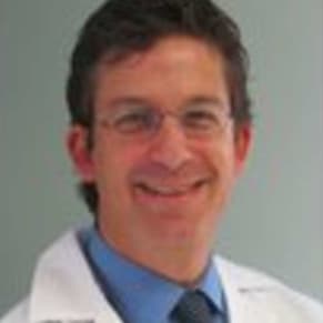 Mark Rosing, MD, Obstetrics & Gynecology, Bronx, NY, St. Barnabas Hospital