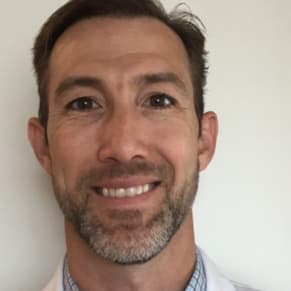 Thomas Bosma, PA, Family Medicine, Santa Barbara, CA