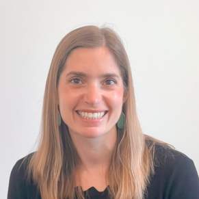 Emily Greenstein, MD