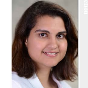 Anima Ghimire, DO, Internal Medicine, Rochester, NY, Strong Memorial Hospital of the University of Rochester
