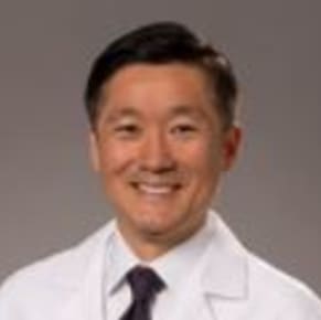 Thomas Chung, MD