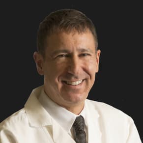 Michael Degeorgia, MD, Neurology, Cleveland, OH, University Hospitals Cleveland Medical Center