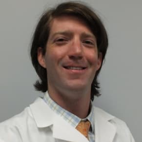 Aaron Fain, MD, Radiology, Lexington, KY, University of Kentucky Albert B. Chandler Hospital