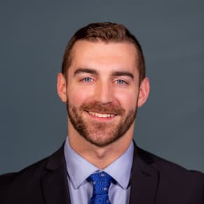David Kurtyka, MD