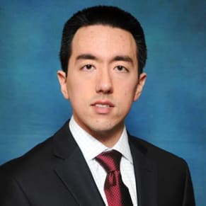 William Murphy, MD