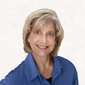 Joanne Smith, Adult Care Nurse Practitioner, Gettysburg, PA