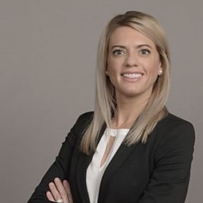Jessica Burns, MD