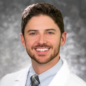 Jonathan Tardos, MD, Cardiology, Brick, NJ, Monmouth Medical Center, Southern Campus