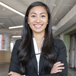 Diana Aiken, MD