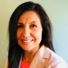 Karen Matragrano, Adult Care Nurse Practitioner, Dix Hills, NY, Mather Hospital