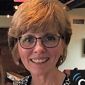 Joanne Getsy, MD, Pulmonology, Philadelphia, PA