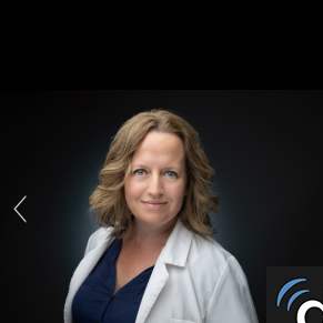 Teresa (Holcomb) Williams, Family Nurse Practitioner, Canton, GA