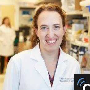 Bianca Santomasso, MD, Neurology, New York, NY