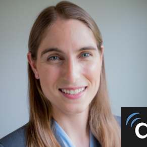 Noelle Ohanesian, MD, Resident Physician, Philadelphia, PA