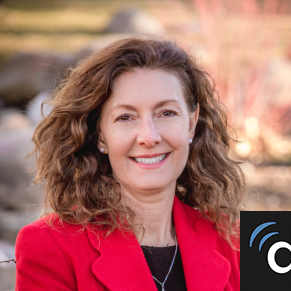 Sheri Gipson, MD