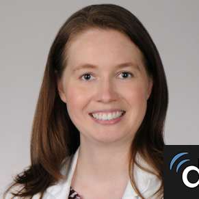 Amanda Northup, MD, Cardiology, Kalaeloa, HI