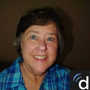 Deborah (Rath) Altsman, Pharmacist, Round Rock, TX