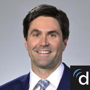 Timothy Kegelman, MD, Radiation Oncology, Newark, DE