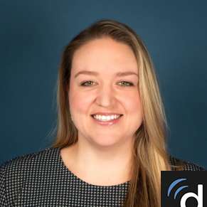 Kathryn McElhinney, MD