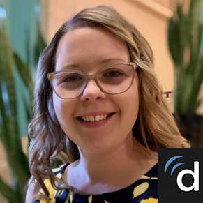 Heather Jones, Nurse Practitioner, Ann Arbor, MI