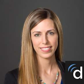 Kelli Wohlgemuth, Family Nurse Practitioner, Shenandoah, TX