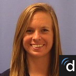 Isabella Lambert, MD