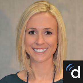 Dana Dionot, Women's Health Nurse Practitioner, Marlton, NJ
