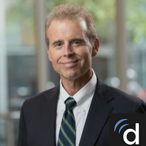 James Fetten, MD