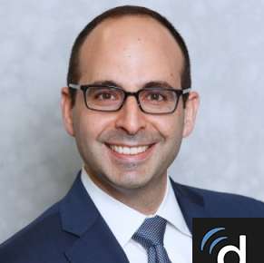 Heath Antoine, MD
