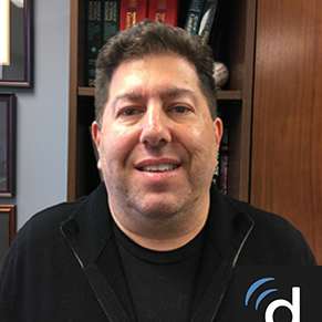 Jonathan Dranoff, MD