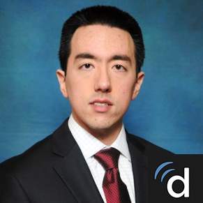 William Murphy, MD, Neurology, Kansas City, MO