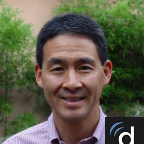 Michael Wang, MD