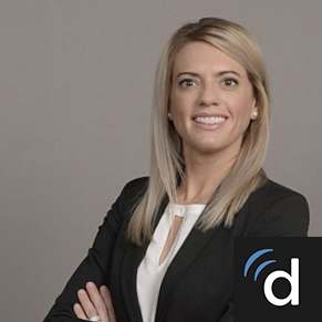 Jessica Burns, MD