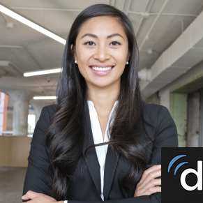 Diana Aiken, MD, Internal Medicine, Portland, OR