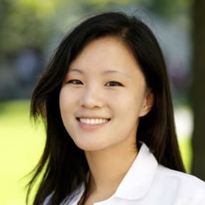 Liwen Xu, MD
