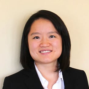 Jennifer Liang, MD, Otolaryngology (ENT), Brooklyn, NY