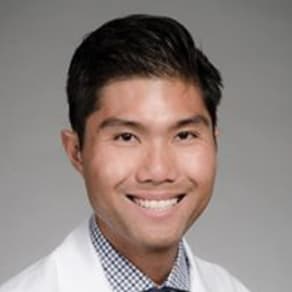 Felipe Matsunaga, MD, Interventional Radiology, Miami, FL
