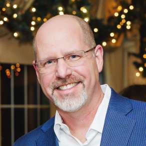 Brad Bendesky, MD