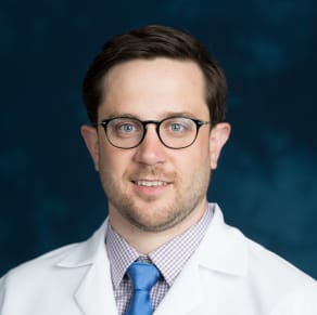 Eric Smith, MD, Cardiology, Ann Arbor, MI