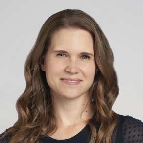 Candace Leigh, MD