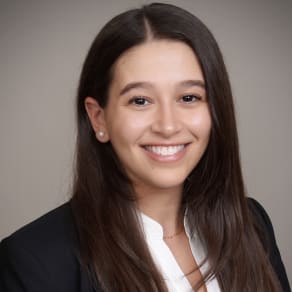 Pamela Ribeiro, MD