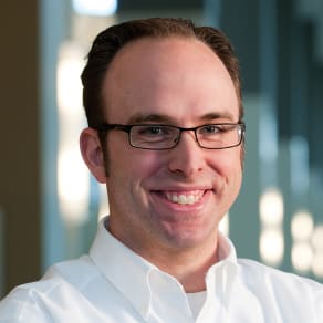 Bryan Imhoff, MD