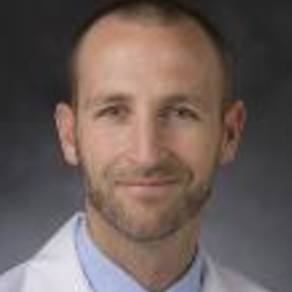 Richard Salmony, PA