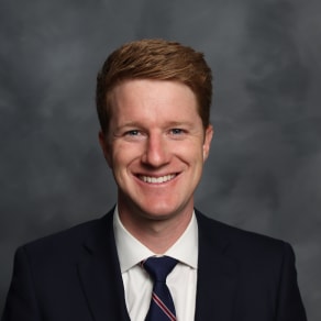 William Guthrie, MD, Family Medicine, Loma Linda, CA