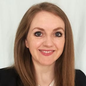 Rebecca Baum, MD