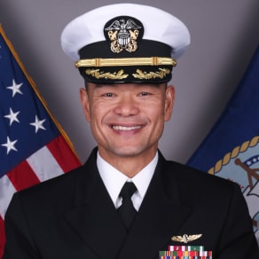 William Nguyen, MD