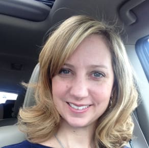 Jennifer VanNess, MD
